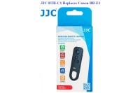 JJC BTR-C1 Заменяет Canon BR-E1