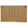 Wi-Fi роутер Xiaomi Mi 4C DVB4209CN белый