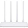 Wi-Fi роутер Xiaomi Mi 4C DVB4209CN белый