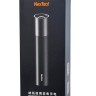 Фонарик Xiaomi NexTool Outdoor Zoom Flashlight NE20162 черный