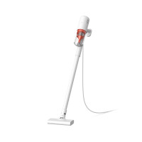 Беспроводной пылесос Xiaomi Mijia Handheld Vacuum Cleaner (B210) белый