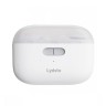 Электрические кусачки для ногтей Xiaomi Lydsto Electric Nail Clipper LQ-EDZJD01