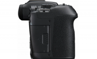 Фотоаппарат Canon EOS R7 BODY