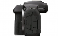Фотоаппарат Canon EOS R7 BODY