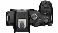 Фотоаппарат Canon EOS R7 BODY