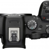 Фотоаппарат Canon EOS R7 BODY