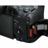 Фотоаппарат Canon EOS R7 BODY