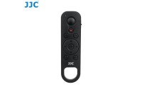 JJC BTR-N1 Заменяет Nikon ML-L7