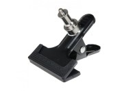 Клипса с адаптером Gokyo RAC-CL5