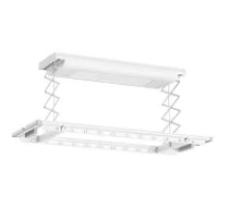 Сушилка умная для белья Xiaomi Xiaomi Mijia 1C (MJLYJ4Q5) белая