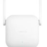 Усилитель Wi-Fi сигнала Xiaomi Mi Wi-Fi Range Extender N300 DVB4398GL Global  белый