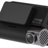 Видеорегистратор Xiaomi 70mai 4K Dash GPS A800S