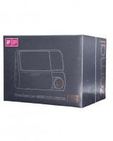 Видеорегистратор Xiaomi 70mai 4K Dash GPS A800S