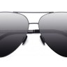 Очки солнцезащитные Xiaomi Turok Steinhardt Sunglasses (SM005-0220) серые