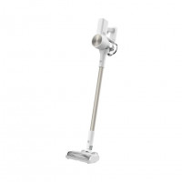 Беспроводной пылесос Xiaomi Vacuum Cleaner G20 (D205) EU белый