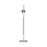 Беспроводной пылесос Xiaomi Vacuum Cleaner G20 (D205) EU белый