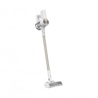 Беспроводной пылесос Xiaomi Vacuum Cleaner G20 (D205) EU белый