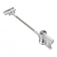 Беспроводной пылесос Xiaomi Vacuum Cleaner G20 (D205) EU белый