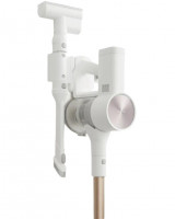 Беспроводной пылесос Xiaomi Vacuum Cleaner G20 (D205) EU белый