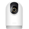 IP-камера Xiaomi Smart Camera C500 Pro белая