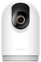IP-камера Xiaomi Smart Camera C500 Pro белая