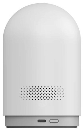 IP-камера Xiaomi Smart Camera C500 Pro белая