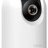 IP-камера Xiaomi Smart Camera C500 Pro белая