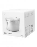 Автопоилка для животных Petoneer Fresco Mini Plus Dispenser (FSW030)