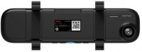 Видеорегистратор Xiaomi 70mai Rearview Mirror Dash Cam Midrive D04