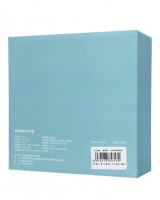 Электрический ирригатор Xiaomi BEHEART S60 оранжевый