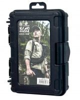 Мультитул HX OUTDOORS Multi Functional Pliers 1 серебристый