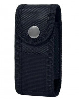 Мультитул HX OUTDOORS Multi Functional Pliers 1 серебристый