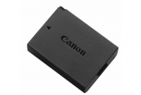 Аккумулятор Canon LP-E10