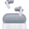Беспроводные наушники TWS OnePlus Buds V (E510A) белые