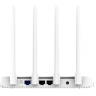 Wi-Fi роутер Xiaomi Mi 4A Gigabit Edition DVB4218CN белый