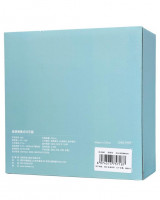 Электрический ирригатор Xiaomi BEHEART S60 зеленый