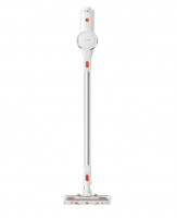 Беспроводной пылесос Xiaomi Vacuum Cleaner G20 Lite (C203) Global белый
