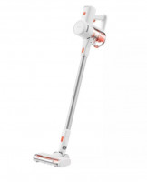 Беспроводной пылесос Xiaomi Vacuum Cleaner G20 Lite (C203) Global белый