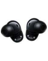 Наушники беспроводные Xiaomi Redmi Buds 6 черный