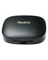 Наушники беспроводные Xiaomi Redmi Buds 6 черный