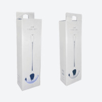 Половник-шумовка Xiaomi HuoHou (HU0055)