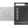 3.1 USB флэш накопитель Samsung 256GB Fit Plus