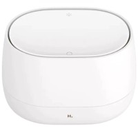 Аромадиффузор Xiaomi HL Aroma Diffuser Pro HLEOD02 белый