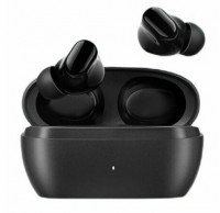 Наушники беспроводные Bluetooth Xiaomi 1More (EO009) черные