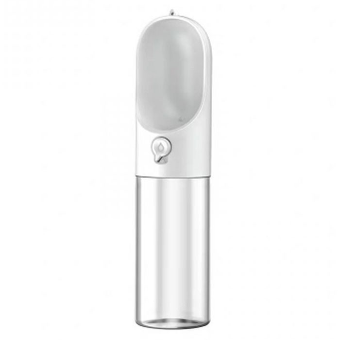 Поилка дорожная для животных Xiaomi Petkit Eversweet Travel 400 мл