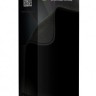 Игровой коврик Smartbuy RUSH Blackout черный M-size (SBMP-01G-K)/40