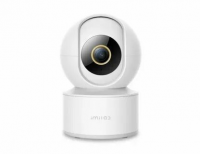 IP-камера Xiaomi MiJia IMILab Home Security C21 CMSXJ56B черная EU