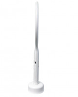 Электрическая мухобойка Xiaomi Qualitell Electric Mosquito Swatte E3 белая