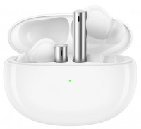 Беспроводные наушники TWS Realme Buds Air 3 BT5.3/30mAh/4ч белые