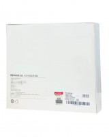 Bluetooth колонка Xiaomi с беспроводной зарядкой Ezvalo Music Desk Lamp LYYD01 Marble pattern